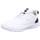 Puma 377530