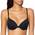 PUMA 604051001 Push-up-BH
