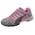 Puma 642910