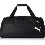 Puma 76859