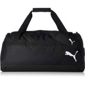 Puma 76859