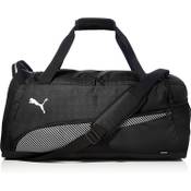 Puma 77288