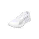 Puma Accelerate Pro 4