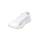 Puma Accelerate Pro 4