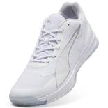 Puma Accelerate Turbo 4