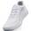Puma Accelerate Turbo 4