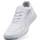 Puma Accelerate Turbo 4