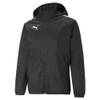 Puma Allwetterjacke TeamLiga