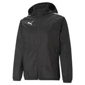 Puma Allwetterjacke TeamLiga