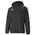 Puma Allwetterjacke TeamLiga