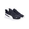 Puma Anzarun Lite Ac+ Ps