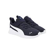 Puma Anzarun Lite Ac+ Ps Vergleich