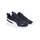 Puma Anzarun Lite Ac+ Ps