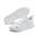 Puma Anzarun Lite Sneaker
