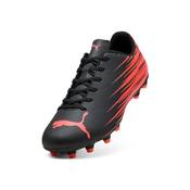 Puma Attacanto