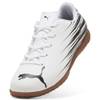 Puma Attacanto Ii It Jr Fussballschuh