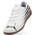 Puma Attacanto Ii It Jr Fussballschuh