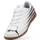 Puma Attacanto Ii It Jr Fussballschuh