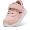 Puma Baby Fun Racer