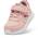 Puma Baby Fun Racer