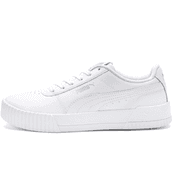 Puma Carina L Sneaker