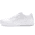 Puma Carina L Sneaker