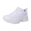 Puma Cilia Lux
