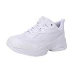 Fitnessschuh Damen