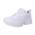 Puma Cilia Lux