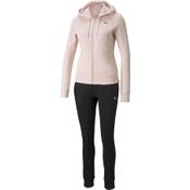 Puma Damen 589132