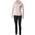 Puma Damen 589132