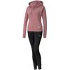 Puma Damen 671039