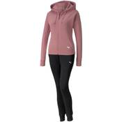 Puma Damen 671039