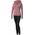 Puma Damen 671039
