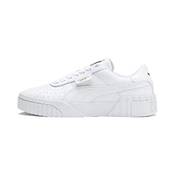 Puma Damen Cali WN's Schuhe Vergleich