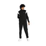 Puma Damen Classic Tricot Suit Op Trainingsanzug