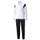 Puma Damen Classic Tricot Suit Trainingsanzug