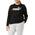 PUMA Damen Pullover