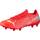 Puma Damen Ultra 1.3