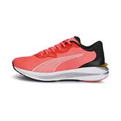 Puma Electrify Nitro 2 WNS Vergleich