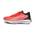 Puma Electrify Nitro 2 WNS