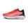 Puma Electrify Nitro 2 WNS