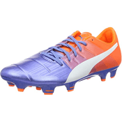Puma EvoPower 3.3 Vergleich