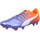 Puma EvoPower 3.3