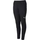 Puma F01 Torwarthose