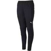 Puma F01 Torwarthose