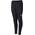Puma F01 Torwarthose