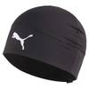 Puma Fahrradhelm-Unterziehmütze