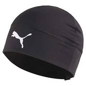 Puma Fahrradhelm-Unterziehmütze
