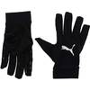 Puma Field Player Glove